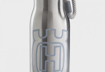 Husqvarna Thermo Bottle