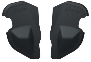 Indian Challenger Lower Closeouts