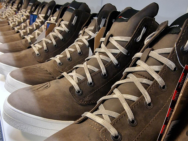 REA Uppsala & Strängnäs 23-25 Mars