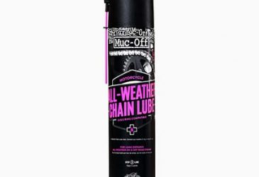 Kedjespray Muc-Off
