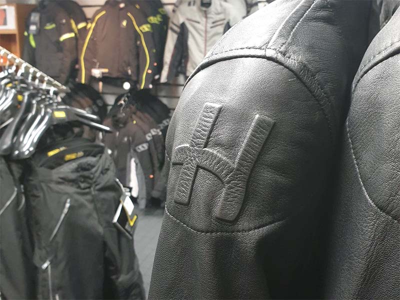 Höst Rea och Provkörning 6-7 September Uppsala