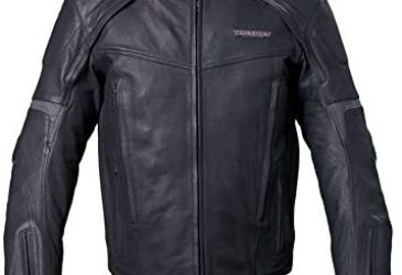 Victory Mens WP Canyon jacket 286361306