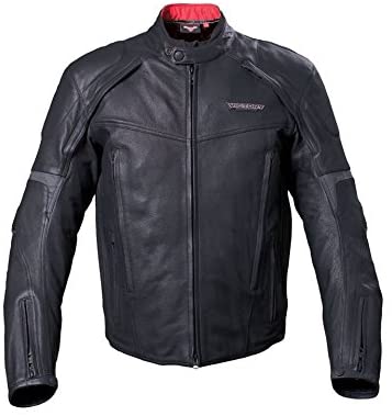 Victory Mens WP Canyon jacket 286361306