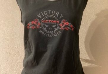 Victory wmn sless skull tnk 2864401