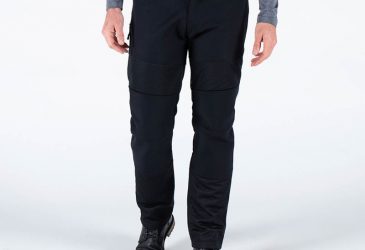 byxa-knox-urbane-pro-trousers-svart-herr