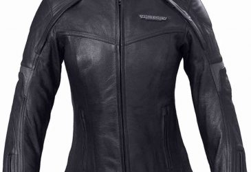 victory womens wp canyon jacket 286361503