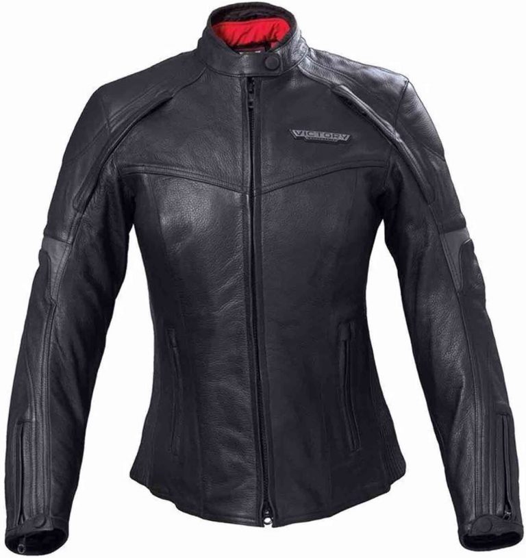 victory womens wp canyon jacket 286361503