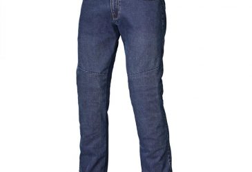 Held jeans Newport