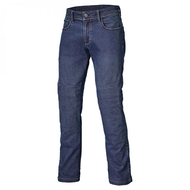 Held jeans Newport