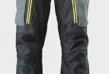 Husqvarna scalar wp byxa