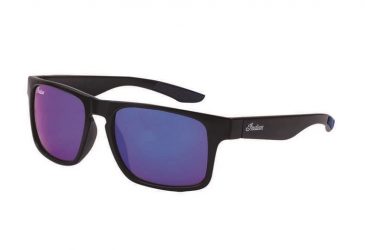 Indian solglasögon Atlanta 2869714