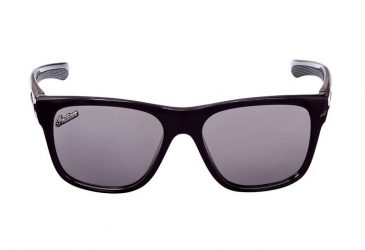 Indian sunglasses Monaco