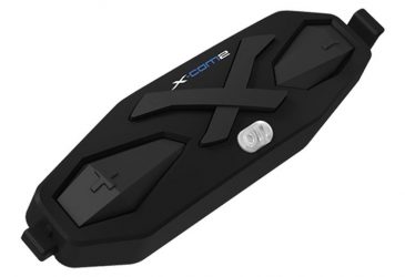 Nexx.X-com 2 09SEN99200099999