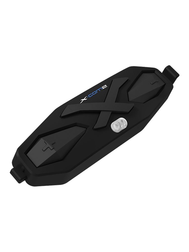 Nexx.X-com 2 09SEN99200099999