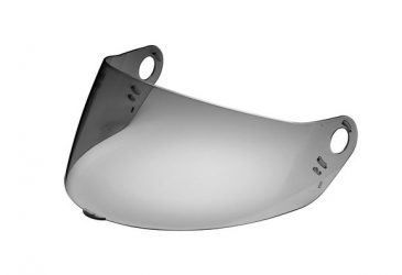 Nolan Grex visir N60 5 64 63 62 G6 2 2247723330