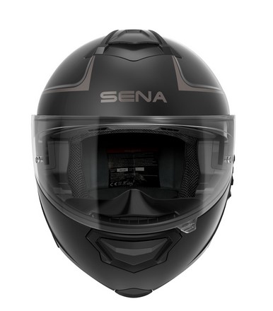 Sena Impulse smart mf