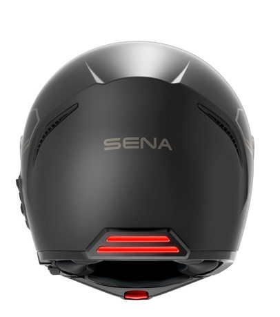 Sena impulse smart mb