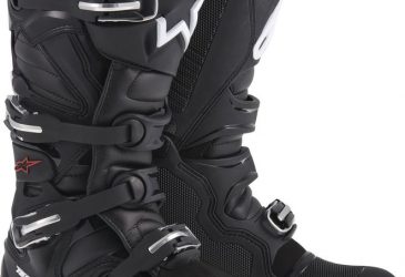 Alpinestars Tech 7
