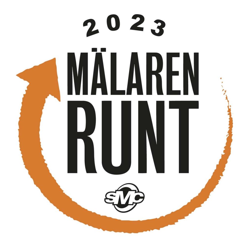 Mälaren Runt 2023