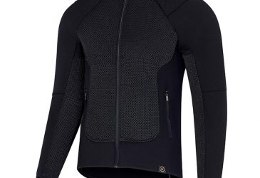 jacka-knox-honisterherr-svart