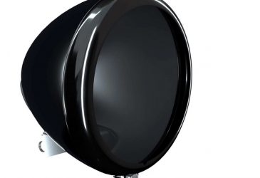 omplaceringssats lyse bobber scout indian