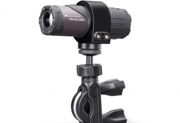 Midland Action Kamera Guardian