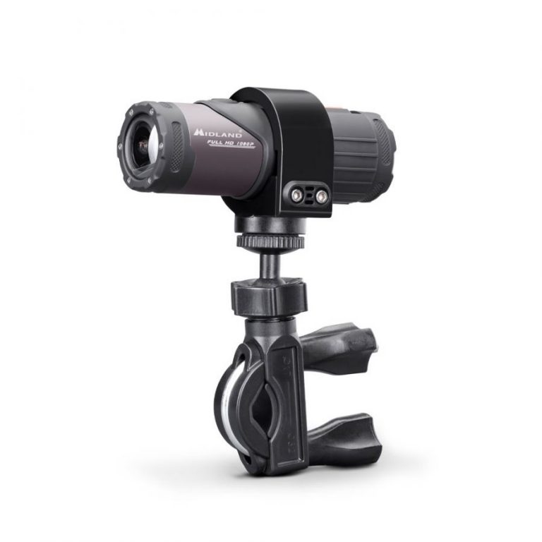 Midland Action Kamera Guardian
