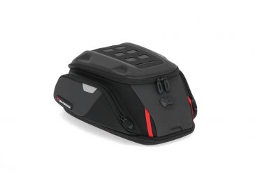 sw motech pro tankväska sport