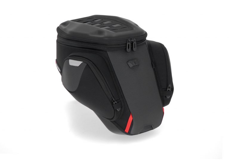 sw motech gs tankväska pro