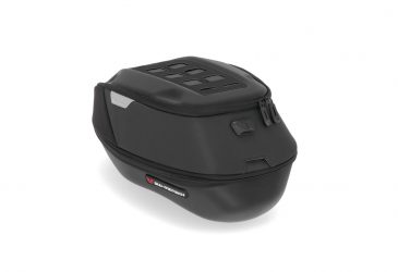 tankväska sw motech engage