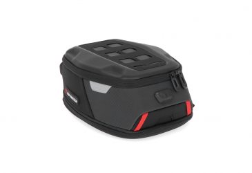 universell sw motech tankväska