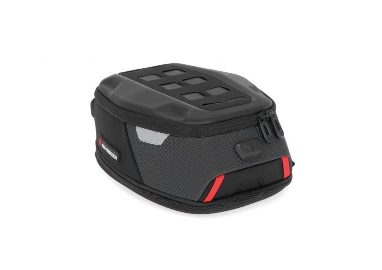 universell sw motech tankväska
