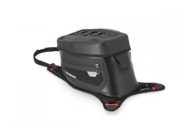 vattentät tankväska universal mc