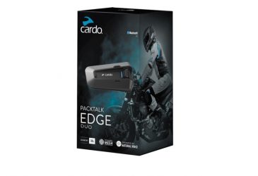 packtalk edge intercomsystem jbl