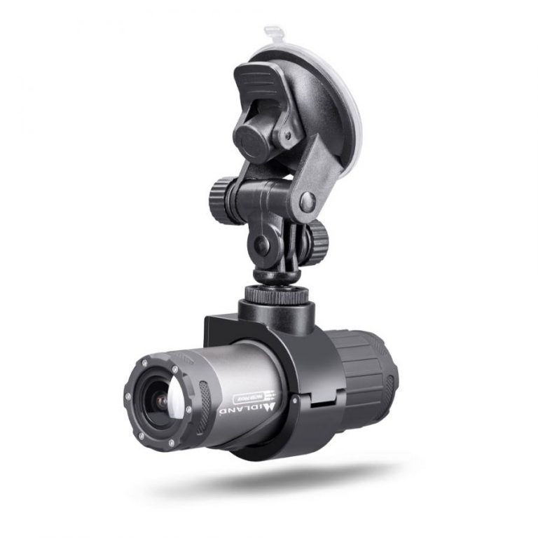 Midland Action Kamera Guardian 2