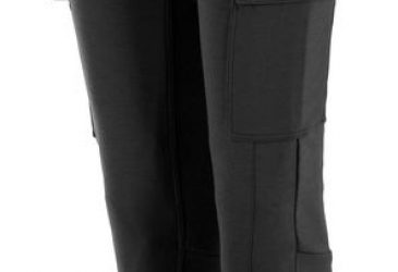 Alpinestars iria svart 692-3339820-10