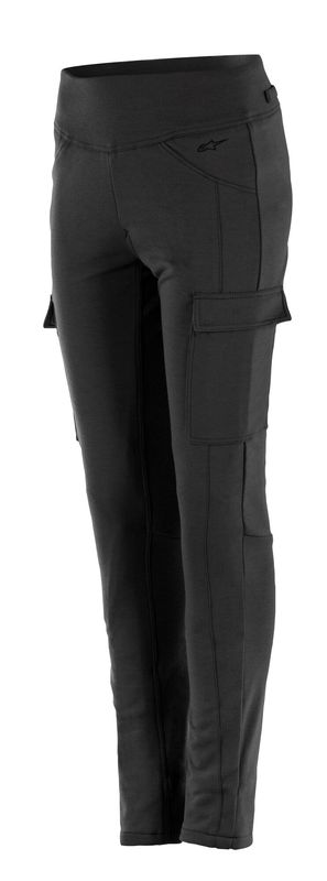 Alpinestars iria svart 692-3339820-10