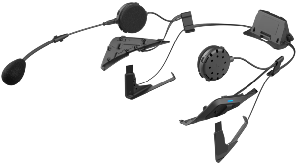 srl mesh neotec 2 shoei system gt-air