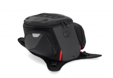 sw motech enduro tankväska universal