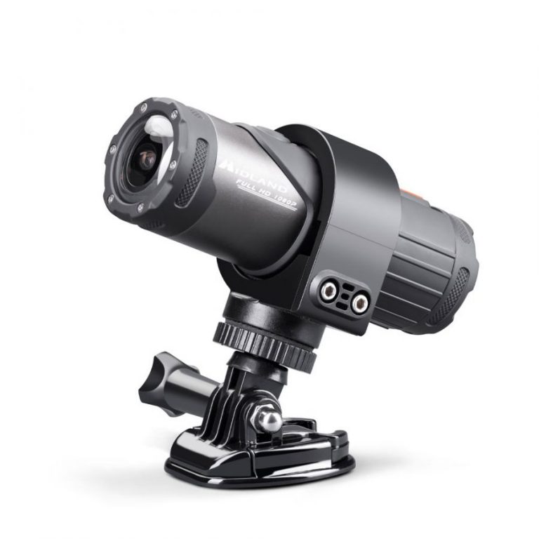 Midland Action Kamera Guardian 4