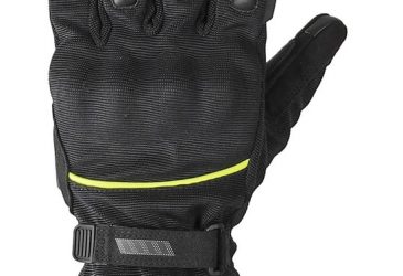 rukka goretex laminat handske