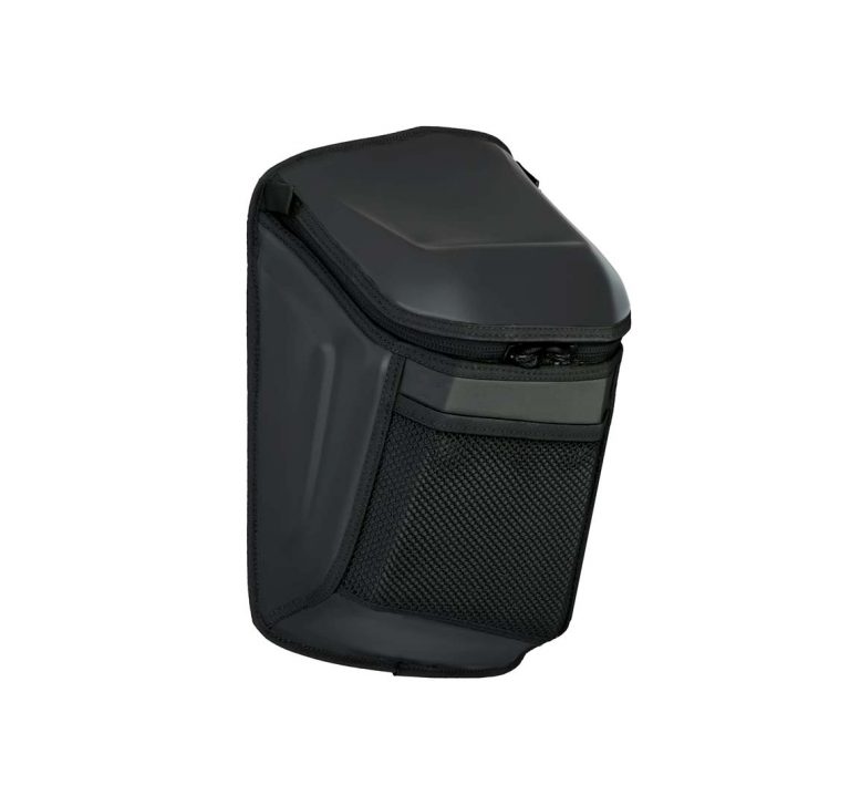 Sportsman Skärmväska