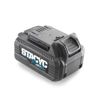 Batteri_Husqvarna_Stacy_16_tum_3AG210052700