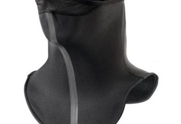 Revìt Halskrage Karma 2 GTX Infinium