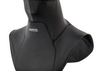 Revìt Halskrage velox 2 GTX infinium