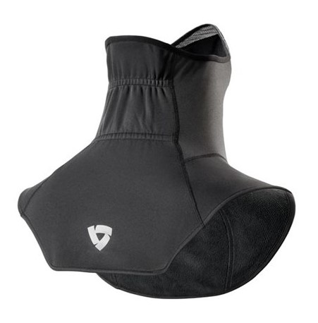 Revìt Halskrage velox 2 GTX infinium bak