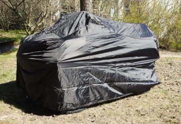 ATV Kapell