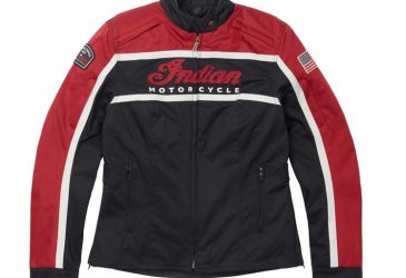 Indian Black Hills jacket 2862838stl