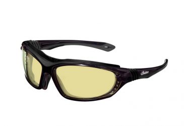 Indian Denton Sunglasses 2862812