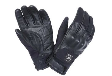 Indian Softshell Handske 2862850